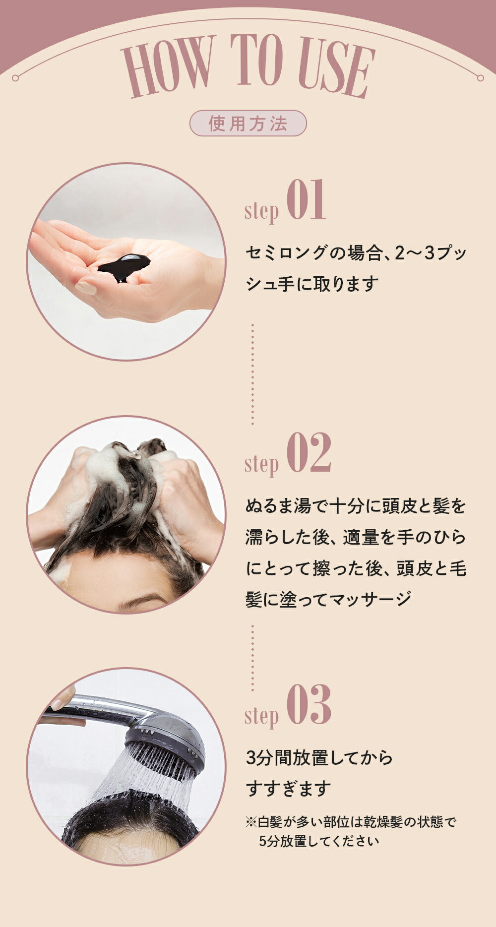 楽天市場】【楽天ｽｰﾊﾟｰｾｰﾙ限定☆50％OFF】【公式】【ジムジルカラー