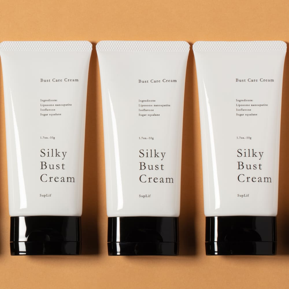 楽天市場】【ｸｰﾎﾟﾝ10％OFF+ﾎﾟｲﾝﾄ10倍☆5日23:59ﾏﾃﾞ】【SupLif シルキー