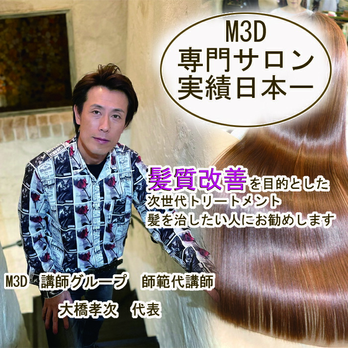 楽天市場】【 スーパーセール特別価格 】 【 泡立たない カラー