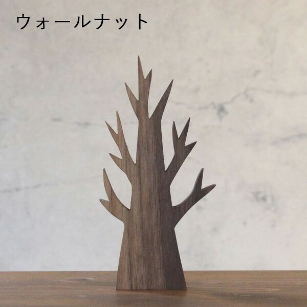 楽天市場】【数量限定セール】枯れ木 オブジェ 全4種類 : 家具