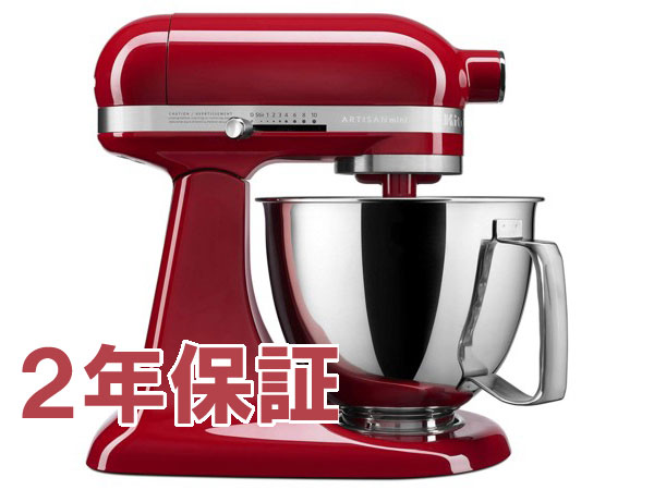 楽天市場】kitchenaid 3.5の通販