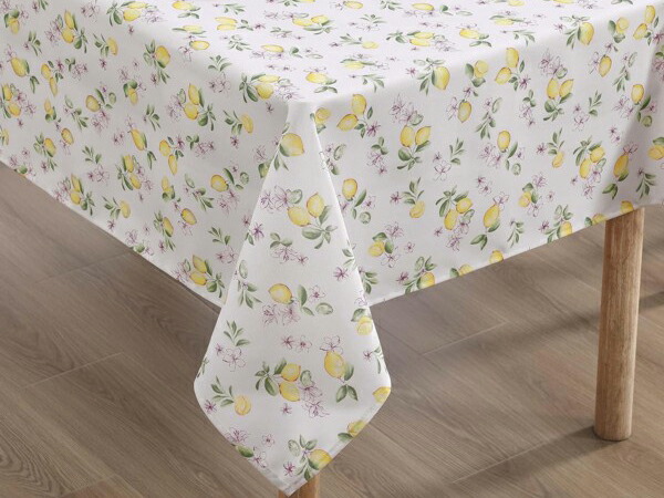 楽天市場】テーブルクロス ローラアシュレイの通販