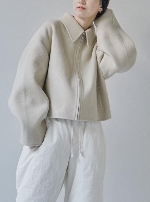 楽天市場】【即日出荷】ファイナルセール30%OFF! TODAYFUL トゥデイ