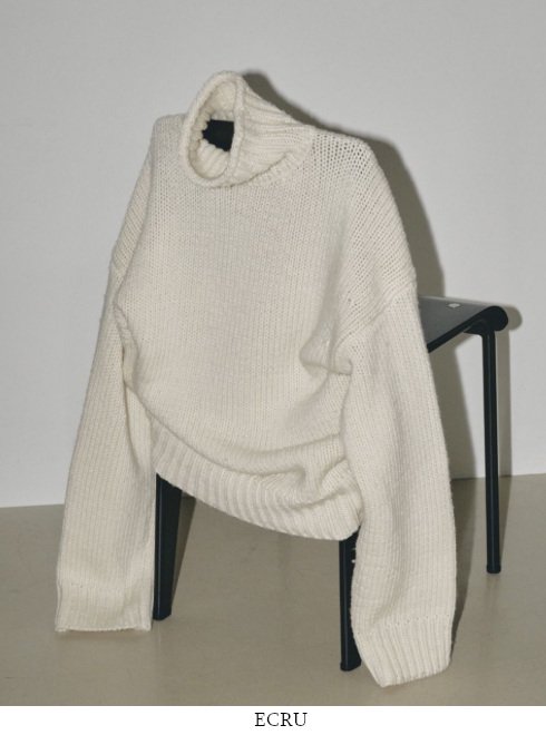 楽天市場】【即日出荷】(セール50%OFF) TODAYFUL トゥデイフル Heavy