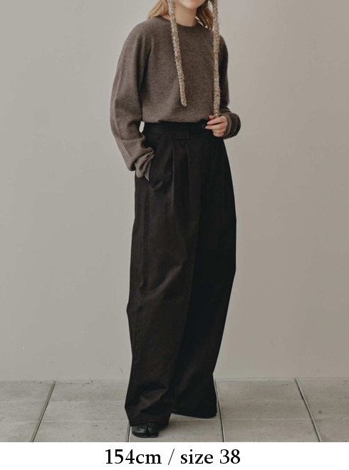 楽天市場】【即日出荷】 (セール30%OFF) TODAYFUL トゥデイフル