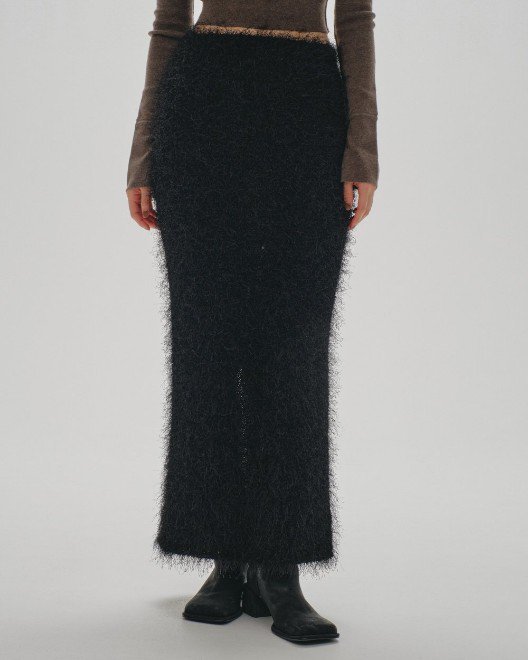 楽天市場】【即日出荷】(セール30%OFF) TODAYFUL トゥデイフル Shaggy