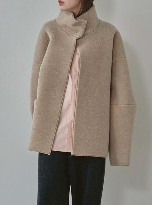 楽天市場】【予約】【待望追加】(冬受注会&PT5倍~6/2) TODAYFUL