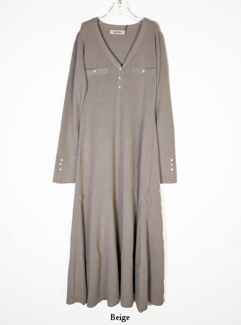 楽天市場】【即日出荷】ファイナルセール50%OFF! COCODEAL ココ