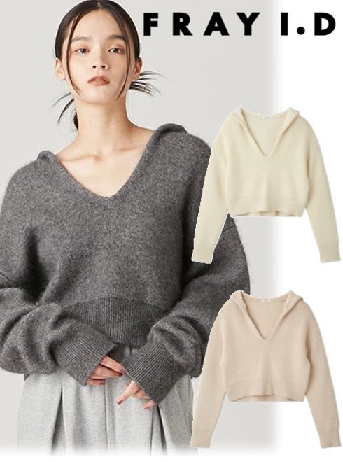 楽天市場】【即日出荷】(セール30%OFFFRAY I.D フレイアイディー