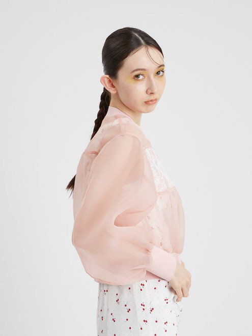 楽天市場】【即日出荷】(期間限定12%OFF) FURFUR ファーファー UMBRO