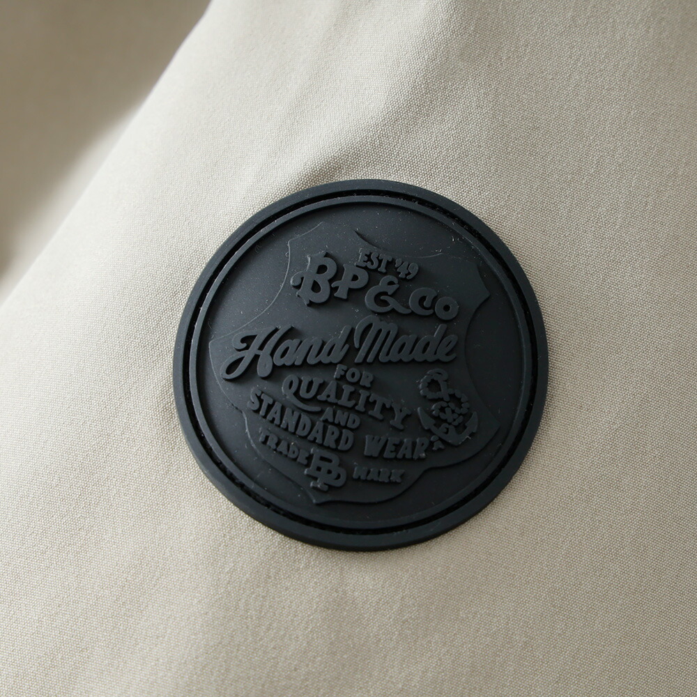 楽天市場】【10%OFF！楽天スーパーSALE！】ダウンジャケット メンズ