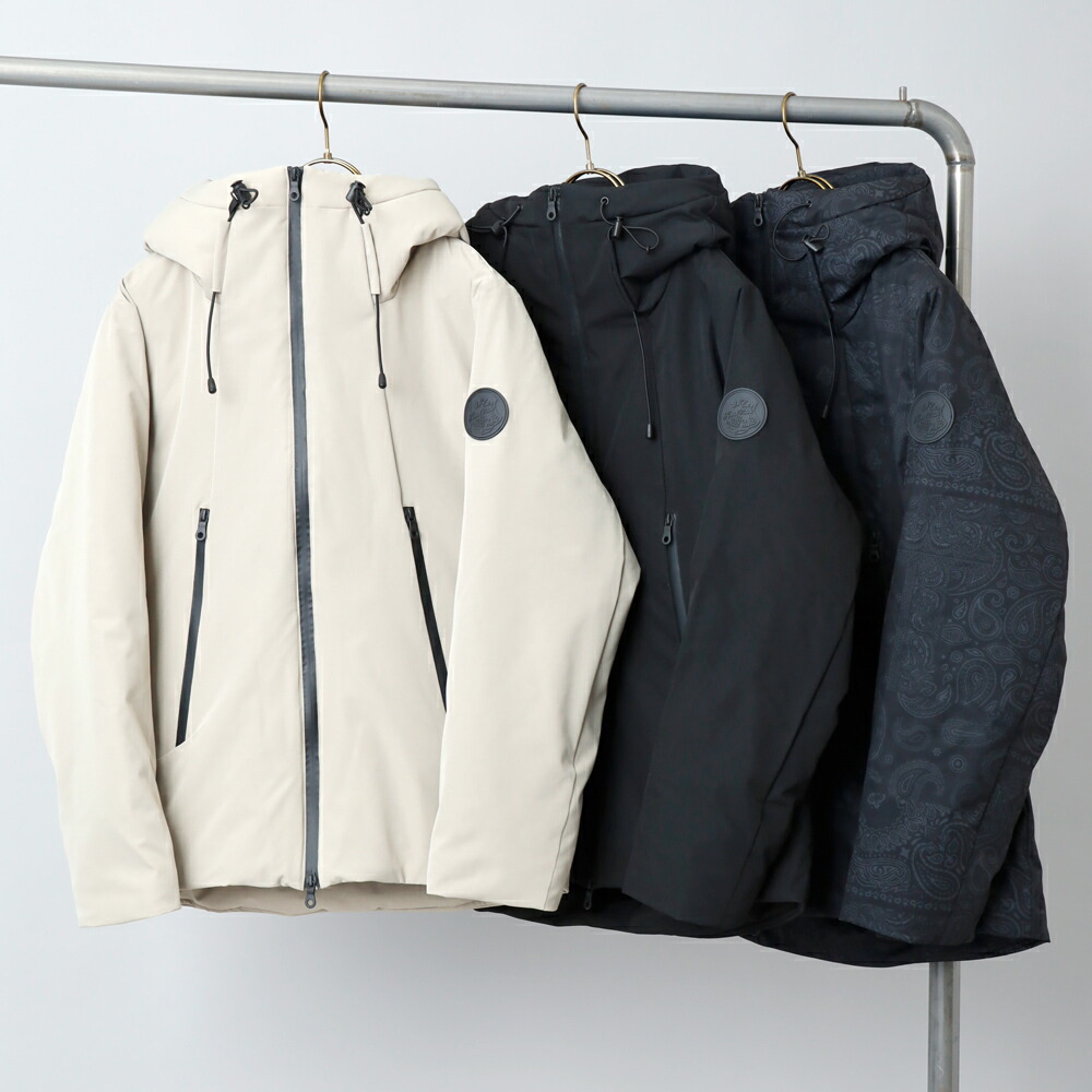 楽天市場】【10%OFF！楽天スーパーSALE！】ダウンジャケット メンズ