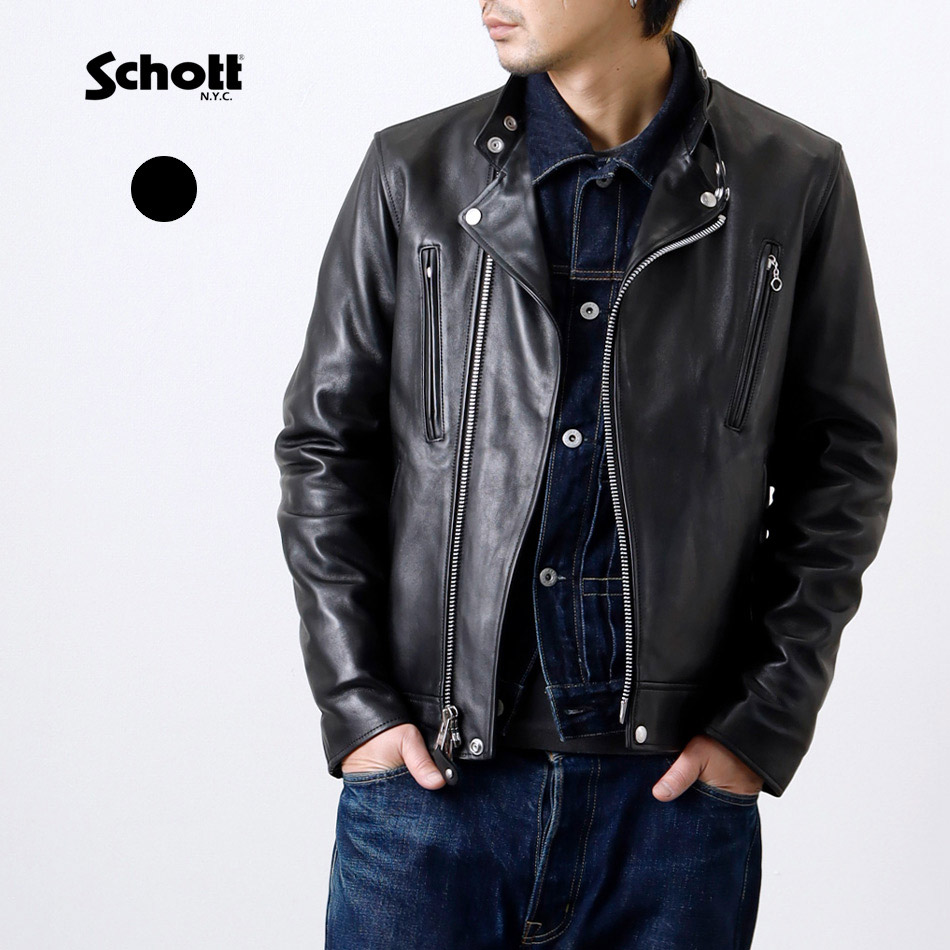 楽天市場 | 横浜アメカジHEATH（ヒース） - 《本革》特集！着るほどに