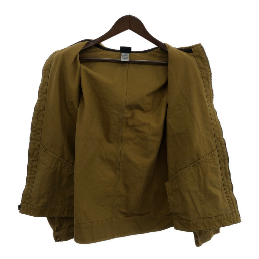 楽天市場】patagonia パタゴニア ティンバーフレーム ジャケット