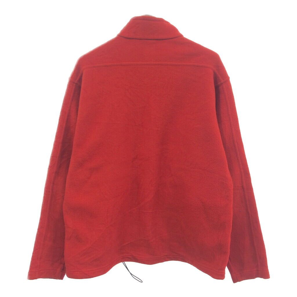 楽天市場】00年代 patagonia パタゴニア SYNCHILLA シンチラ フリース