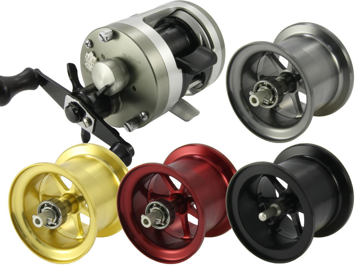 楽天市場】【Avail/アベイル】アブ モラムSX 3600C ウルトラマグ,IVCB