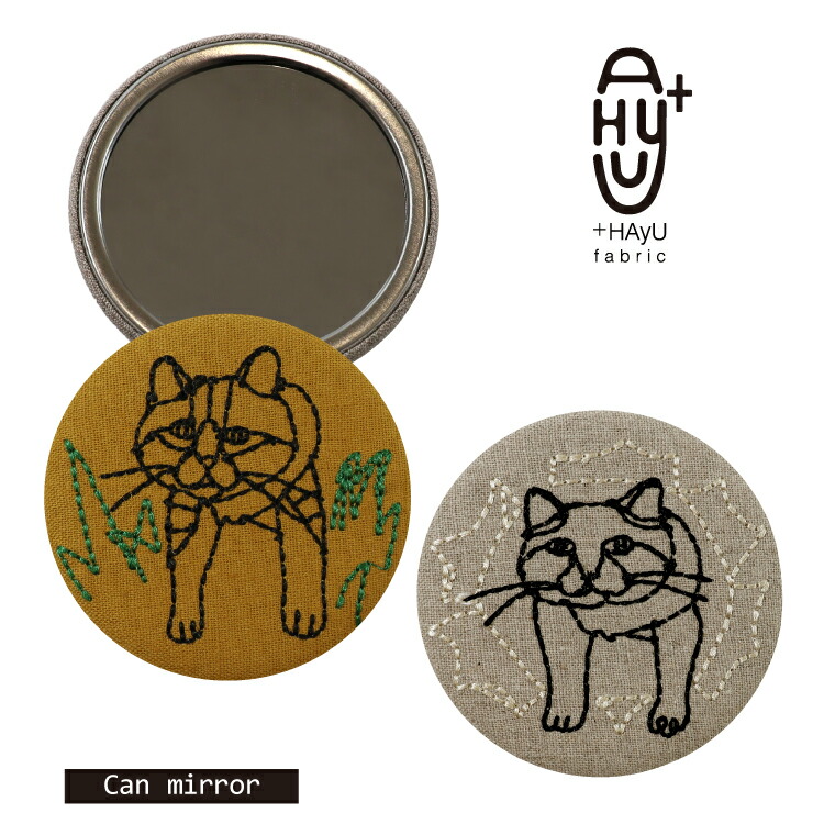 楽天市場】 ブランドから探す > クリエイターズブランド > HAyU 小川学