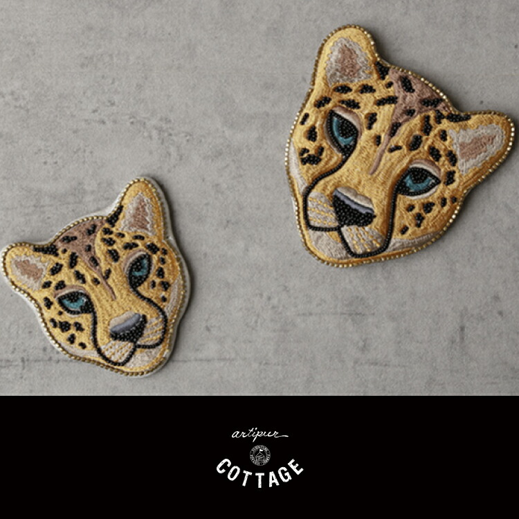 楽天市場】【楽天スーパーSALE 10%OFF】コンパクトミラー レオパード