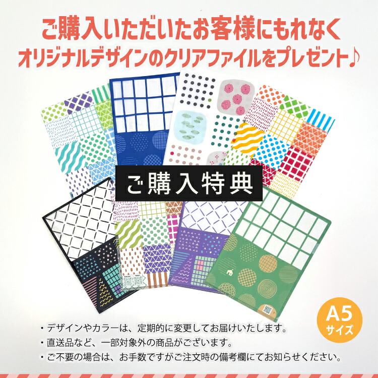 楽天市場】【楽天スーパーSALE 15%OFF】フォトフレーム 写真立て