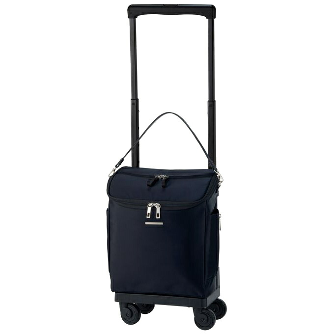 楽天市場】swany walking bagの通販