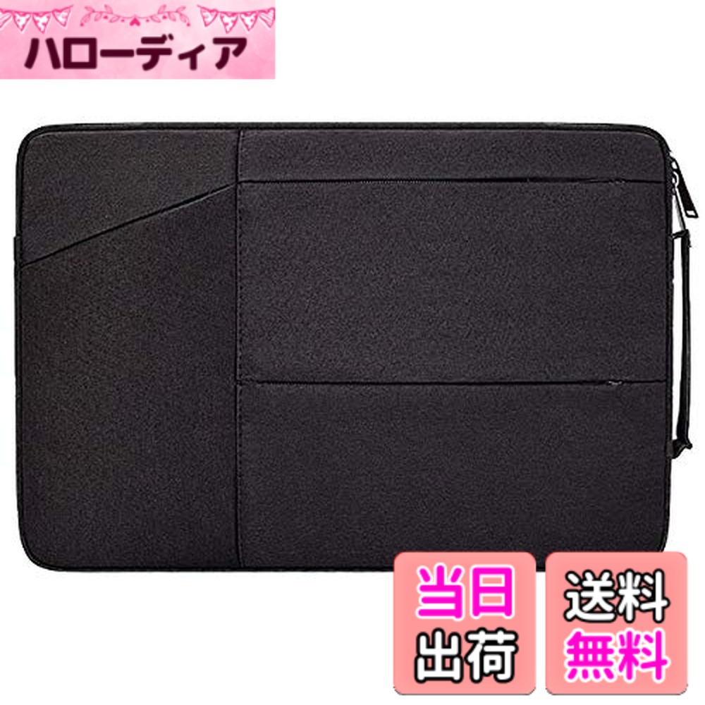 楽天市場】bagjack laptop coverの通販