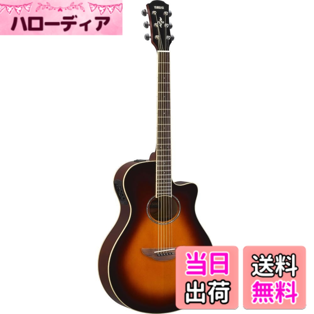 楽天市場】yamaha apx500iiの通販