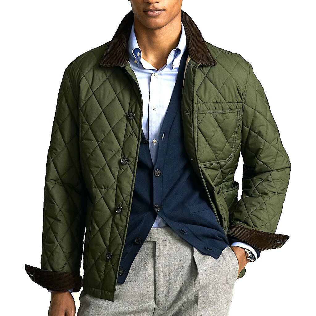 楽天市場】ポロ ラルフ・ローレン POLO RALPH LAUREN メンズ ビートン