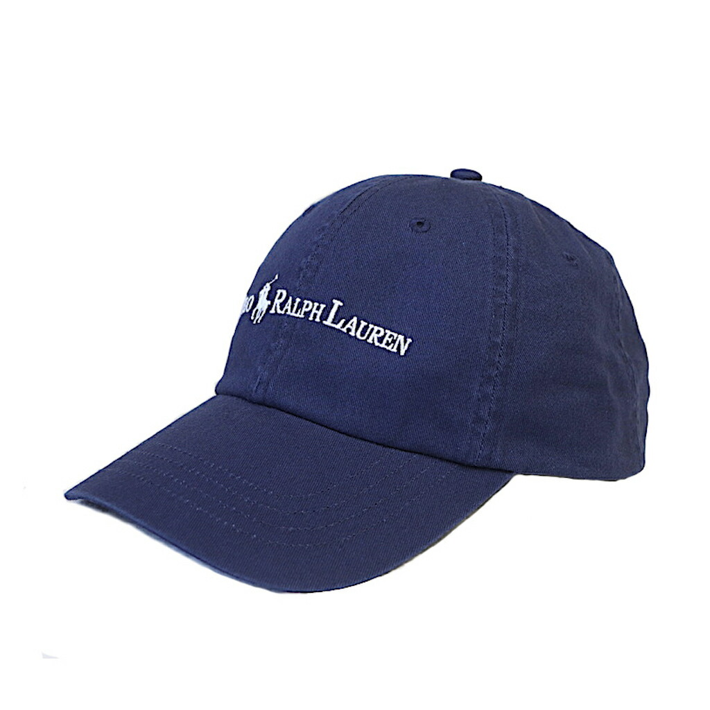 楽天市場】POLO RALPH LAUREN ポロ ラルフローレン コットン ツイル
