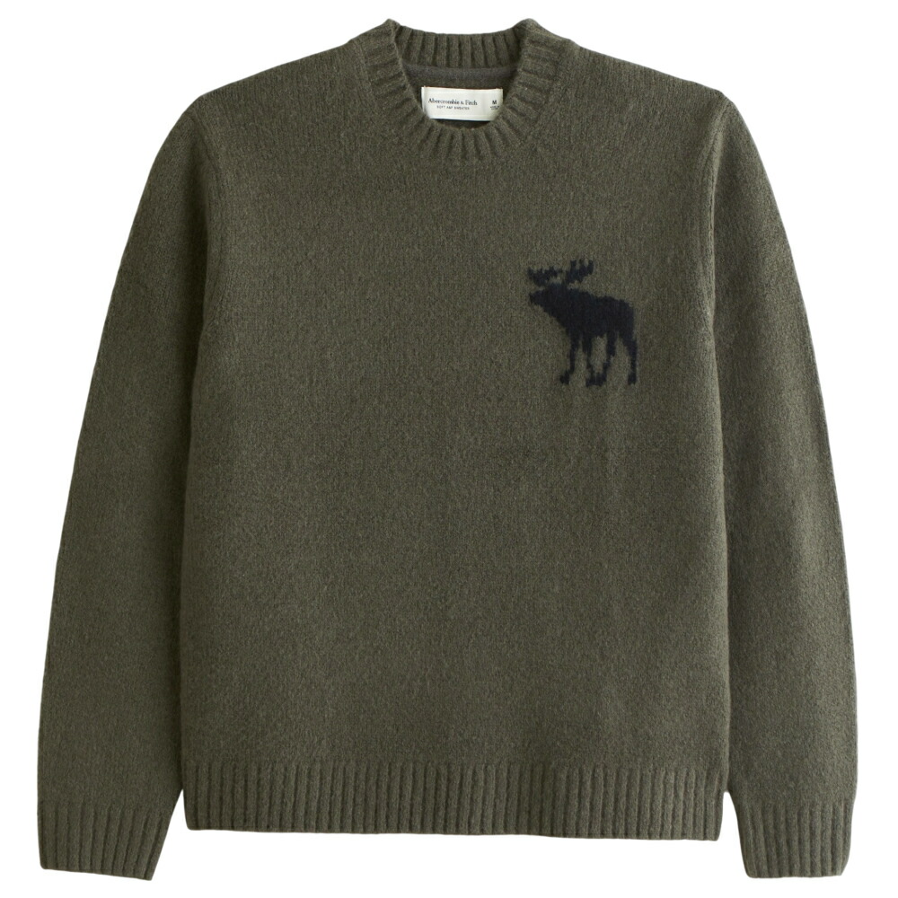 楽天市場】【並行輸入品】ホリスター メンズ トラッカー ジャケット