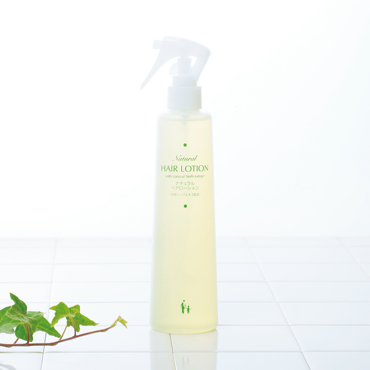 楽天市場】ナチュラルヘアローション【ハーブ庭園 旅日記 ハーブ庭園