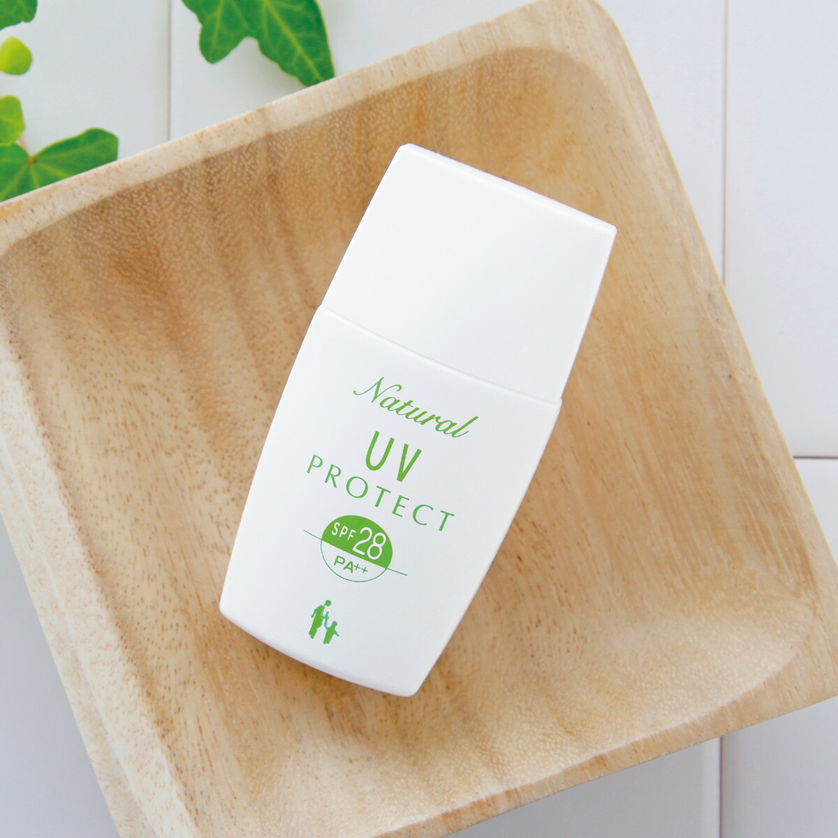 楽天市場】ナチュラルUVプロテクト【ハーブ庭園 旅日記 ハーブ庭園