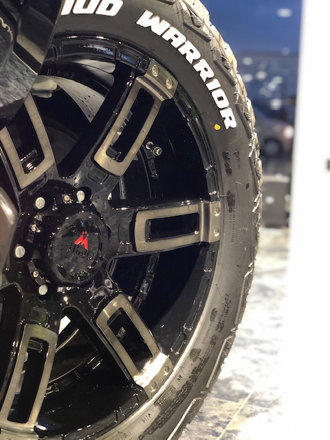 楽天市場】20インチ KANONE（カノン） アルミホイール インセット +20