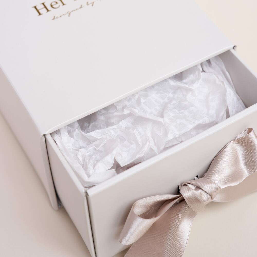 楽天市場】【公式】＼LINE300円OFFクーポン☆／ ボディクリーム&ボディ