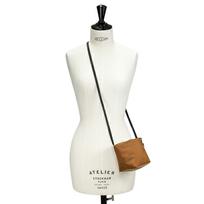 楽天市場】【公式】エルベシャプリエ Herve Chapelier 1927N (ナイロン