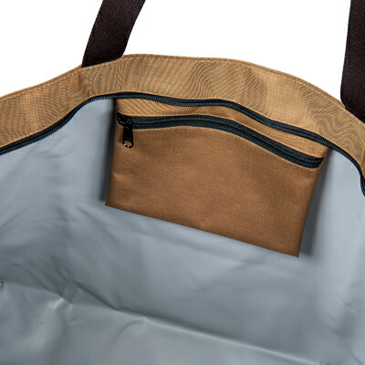 楽天市場】エルベシャプリエ Herve Chapelier 2839C (コーデュラ