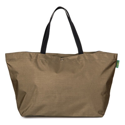 楽天市場】エルベシャプリエ Herve Chapelier 2839C (コーデュラ