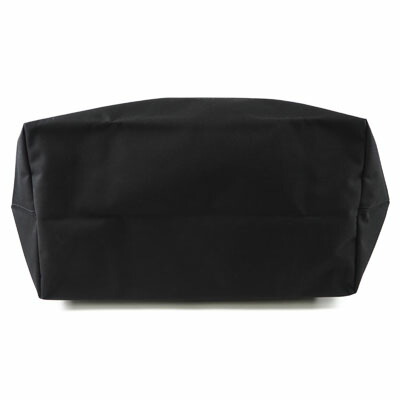 楽天市場】エルベシャプリエ Herve Chapelier 2839C (コーデュラ