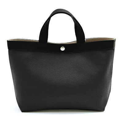 楽天市場】【公式】エルベシャプリエ Herve Chapelier 704GP