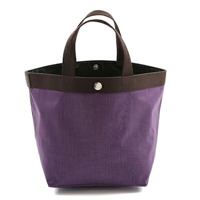 楽天市場】【公式】エルベシャプリエ Herve Chapelier 707C