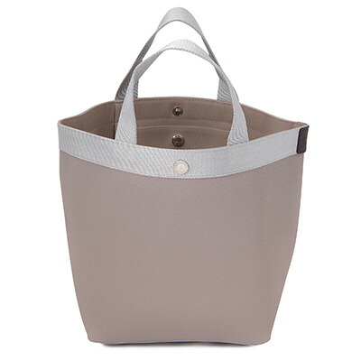 楽天市場】【公式】エルベシャプリエ Herve Chapelier 707GP (リュクス