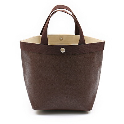 楽天市場】【公式】エルベシャプリエ Herve Chapelier 707GP (リュクス