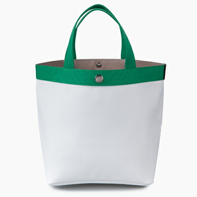 楽天市場】【公式】エルベシャプリエ Herve Chapelier 707GP (リュクス