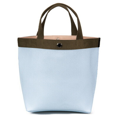 楽天市場】【公式】エルベシャプリエ Herve Chapelier 707GP (リュクス