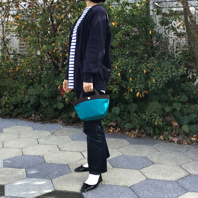 楽天市場】【公式】エルベシャプリエ Herve Chapelier 701C