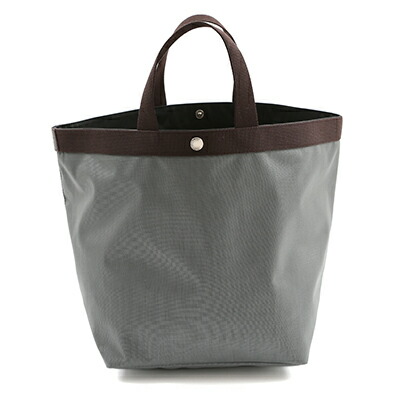 楽天市場】【公式】エルベシャプリエ Herve Chapelier 978N (ナイロン