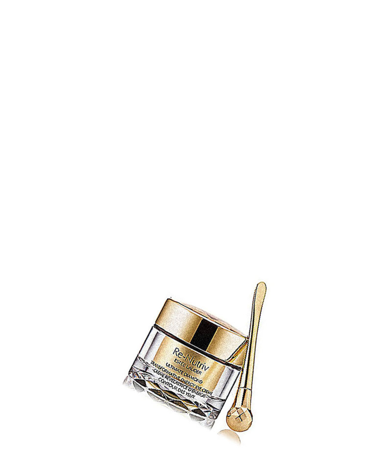 楽天市場】エスティローダー リニュートリィブ ダイヤモンドクリーム