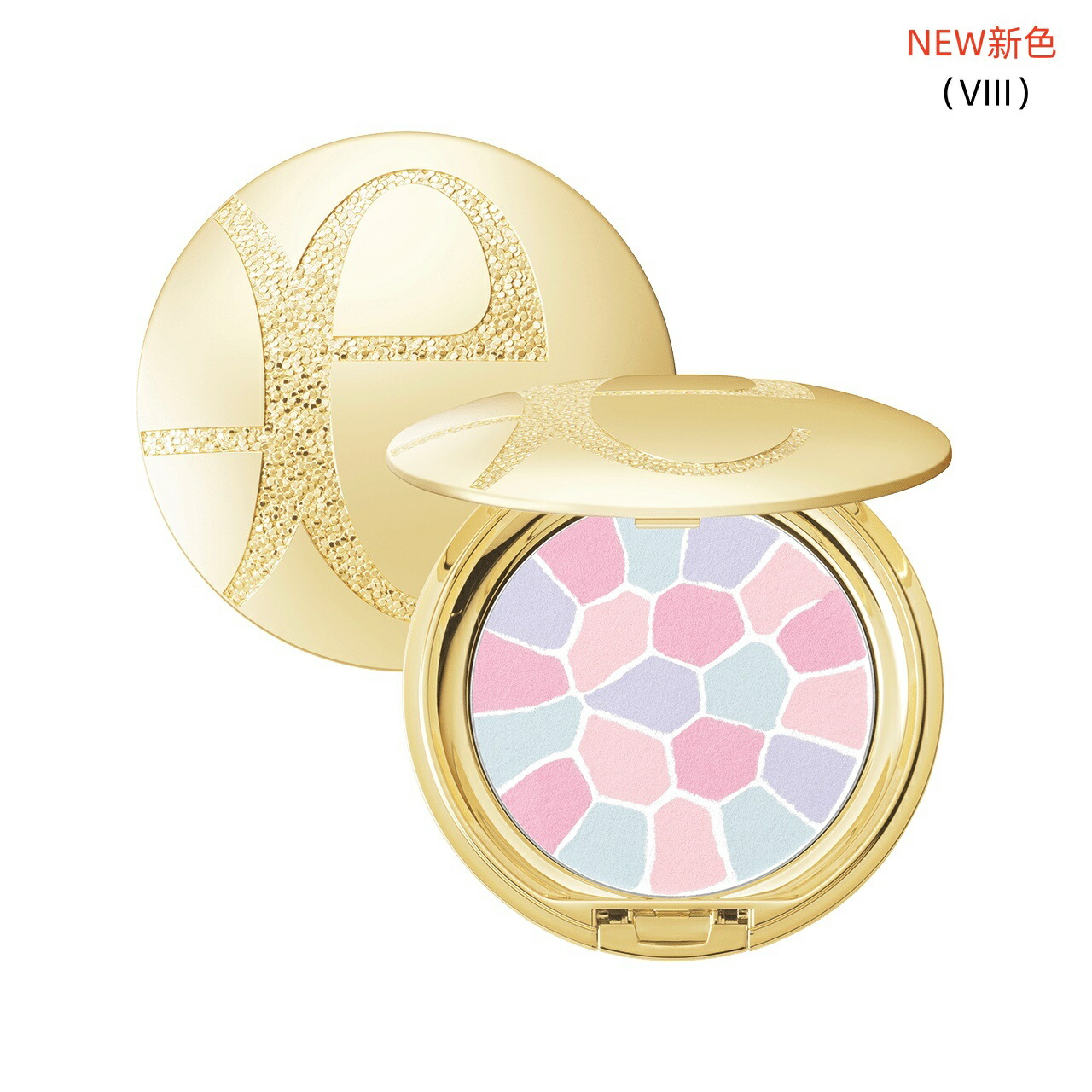 楽天市場】2024/6/1 発売 エレガンス ラ プードル オートニュアンス