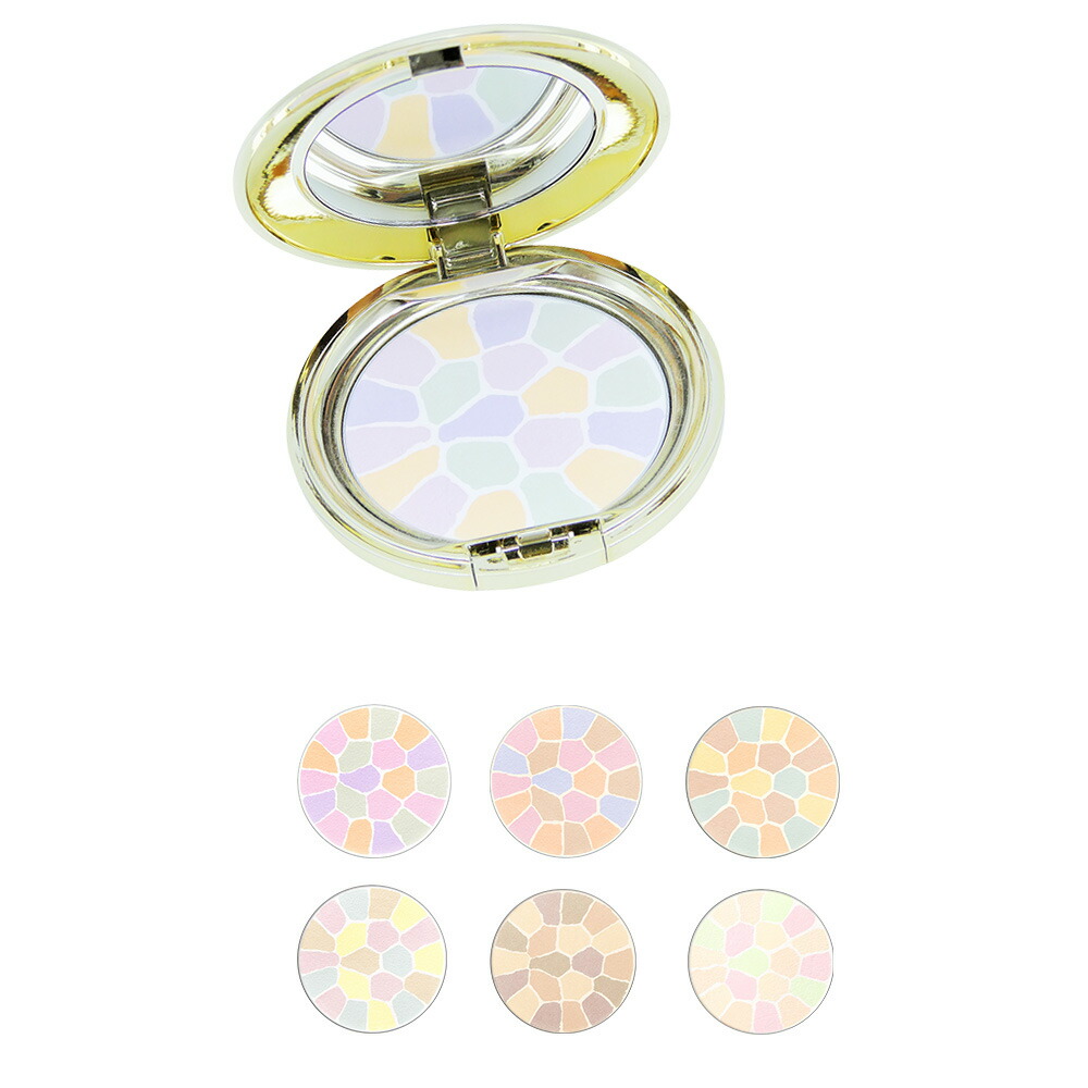 楽天市場】イヴ・サンローラン（YVES SAINT LAURENT ） オールージュ