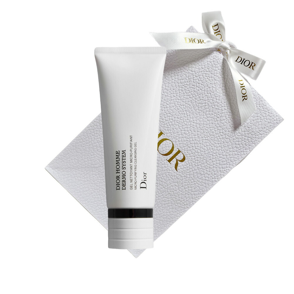 楽天市場】ディオール DIOR ディオール オム ダーモ システム