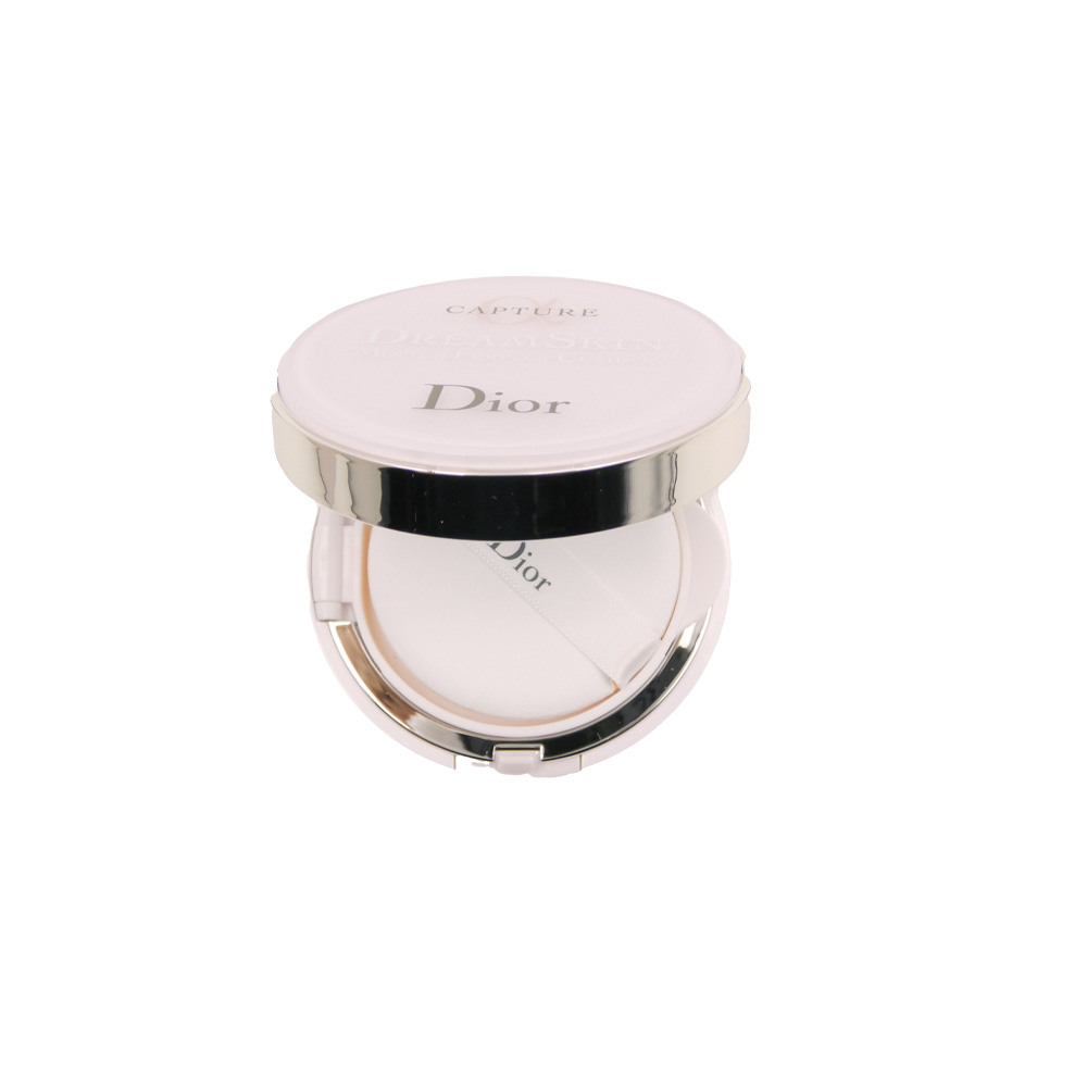 楽天市場】ディオール カプチュールドリームスキン モイストクッション